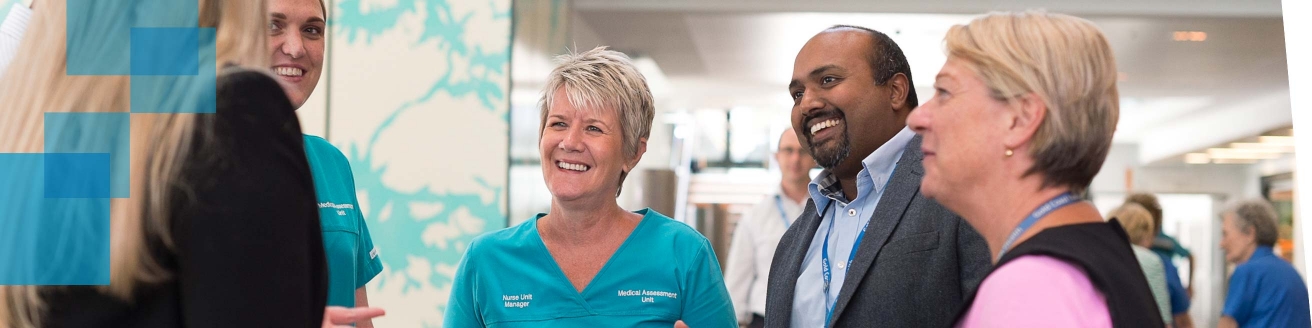 Contact Us Contact Us